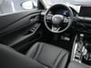 10 thumbnail image of  2025 Honda Accord Hybrid Touring