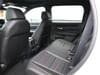 14 thumbnail image of  2026 Honda CR-V Hybrid Sport-L