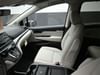 17 thumbnail image of  2026 Honda Odyssey EX-L