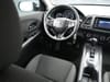 10 thumbnail image of  2021 Honda HR-V LX