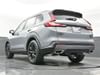 21 thumbnail image of  2026 Honda CR-V Hybrid Sport