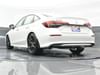 22 thumbnail image of  2026 Honda Civic Sport