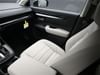 11 thumbnail image of  2026 Honda CR-V EX-L