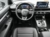 9 thumbnail image of  2026 Honda CR-V Hybrid Sport Touring