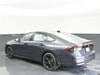 3 thumbnail image of  2025 Honda Accord SE