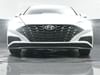 20 thumbnail image of  2022 Hyundai Sonata SEL