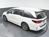 29 thumbnail image of  2026 Honda Odyssey Touring