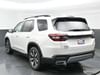 4 thumbnail image of  2025 Honda Pilot Elite
