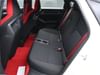 14 thumbnail image of  2025 Honda Civic Type R Base