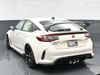 4 thumbnail image of  2025 Honda Civic Type R Base