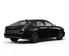 2 thumbnail image of  2025 Honda Accord Sedan 1.5T SE