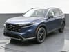 1 placeholder image of  2025 Honda CR-V Hybrid Sport-L