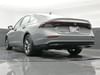 20 thumbnail image of  2025 Honda Accord Hybrid EX-L