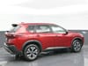 6 thumbnail image of  2023 Nissan Rogue SV