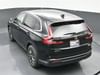 31 thumbnail image of  2026 Honda CR-V EX-L