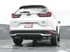 25 thumbnail image of  2021 Honda CR-V Special Edition