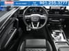 12 thumbnail image of  2021 Audi SQ5 Prestige