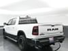 4 thumbnail image of  2019 Ram 1500 Rebel