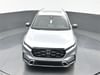 26 thumbnail image of  2026 Honda CR-V Hybrid Sport Touring