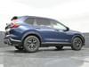 25 thumbnail image of  2026 Honda CR-V Hybrid TrailSport