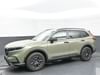 2 thumbnail image of  2026 Honda CR-V Hybrid TrailSport
