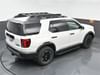 33 thumbnail image of  2026 Honda Passport TrailSport Elite