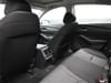 14 thumbnail image of  2025 Honda Accord SE