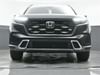 21 thumbnail image of  2026 Honda CR-V Hybrid Sport Touring