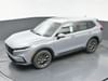 27 thumbnail image of  2026 Honda CR-V EX-L