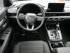 12 thumbnail image of  2026 Honda CR-V Hybrid Sport