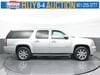 7 thumbnail image of  2012 GMC Yukon XL Denali