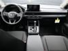 9 thumbnail image of  2026 Honda CR-V EX