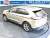 29 thumbnail image of  2017 Ford Edge Titanium