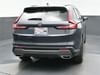 5 thumbnail image of  2026 Honda CR-V Hybrid Sport