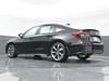 22 thumbnail image of  2026 Honda Civic Hybrid Sport Touring