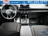 9 thumbnail image of  2023 Honda CR-V Hybrid Sport
