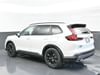3 thumbnail image of  2026 Honda CR-V Hybrid Sport
