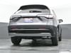 24 thumbnail image of  2026 Honda HR-V EX-L