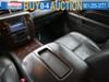 11 thumbnail image of  2012 GMC Yukon XL Denali