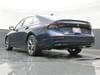 23 thumbnail image of  2025 Honda Accord Hybrid EX-L