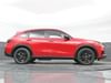 25 thumbnail image of  2026 Honda HR-V Sport
