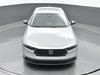 28 thumbnail image of  2025 Honda Accord SE