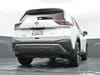 26 thumbnail image of  2023 Nissan Rogue SV