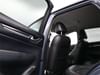 15 thumbnail image of  2023 Mazda CX-5 2.5 S Carbon Edition