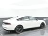 6 thumbnail image of  2025 Honda Accord SE