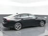 6 thumbnail image of  2025 Honda Accord Hybrid EX-L