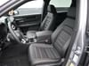 17 thumbnail image of  2026 Honda CR-V Hybrid Sport Touring