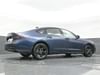 24 thumbnail image of  2025 Honda Accord SE