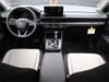 9 thumbnail image of  2026 Honda CR-V EX