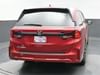 5 thumbnail image of  2026 Honda Odyssey EX-L
